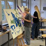 Bild
